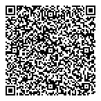 Discovery Home Inspection QR Card