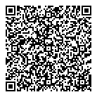 Oshawa Paving Ltd QR Card