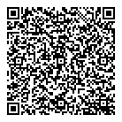 Built In Style QR Card