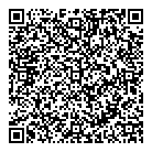 Jack's Auto Parts QR Card