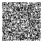 Webco Lighting Products Inc QR Card