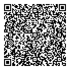 Hemy Hockey Shop QR Card