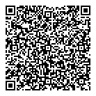 Sherwin-Williams QR Card