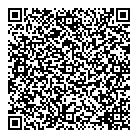 Gr8 Designs QR Card