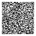 Port Perry School Of Music QR Card