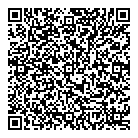 Vision Shades QR Card