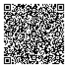 Bm Sign Solutions QR Card