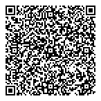 Willow Pond Weddings  Events QR Card