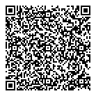 Tent Land QR Card