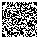 Frew Liquid Transfer QR Card