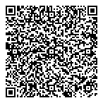 Mt Lawn Funeral Home  Cemetery QR Card