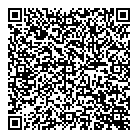 Safety Seekers QR Card