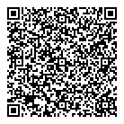 Scotia Mc Leod Inc QR Card