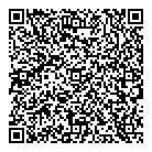 Timbren Industries Inc QR Card