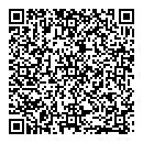 Brick QR Card