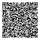 Denoble Homes QR Card