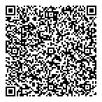 Bright Star Seniors Living QR Card