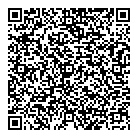 Guardian Group QR Card