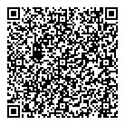 Ensunlocks QR Card