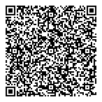 Four Farkys Janitorial Services QR Card