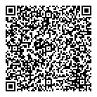 Aurora Windows  Doors QR Card