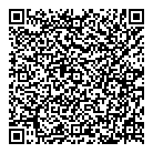 Fun Store QR Card