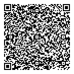 Controlled Electric Ltd QR Card