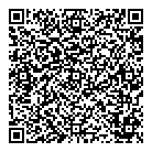 Ardene QR Card