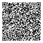 Terradynne Canada Group Inc QR Card