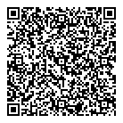 World Of Learning QR Card