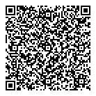 Serenity QR Card