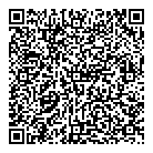 Wealth Realized QR Card