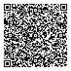 Richards Enterprises Inc QR Card