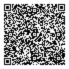 Ds Marine Surveys QR Card