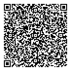 Happy Pets Pet Services QR Card