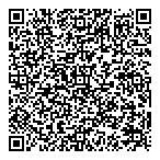 Luxury Window Coverings QR Card