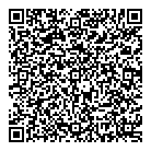 Nuisance Guys QR Card