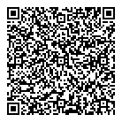 New Paths Counselling QR Card