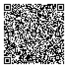 Durham Handyman QR Card