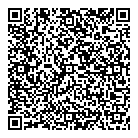 Real Estate Flow Inc QR Card