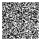 Maple Ridge Property Management QR Card