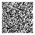 Nixon J E Md QR Card