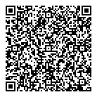 Reliable QR Card