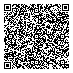 Standard Sweets  Snacks QR Card