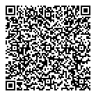 Qrc  Assoc QR Card