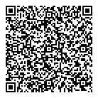 Rayar Umesh Md QR Card