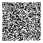 Guardian-West Brampton Pharm QR Card