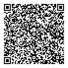 Flower Boutique QR Card