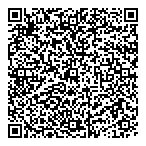 Precision Machining  Knives QR Card