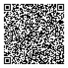 I Am Optical QR Card